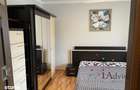 Apartament 2 camere Tractorul, Brasov - 2