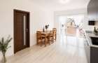 Apartament modern cu 3 camere de vanzare str. Craiova - 2