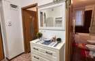 Apartament cu 3 camere, mobilat ?i utilat, zona Restaurantului Bradu - 5