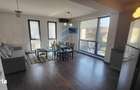 Apartament 2 Camere Obor Bloc Nou Metrou 10 min - 2