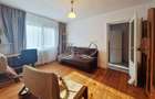Zona Big in Manastur, apartament luminos cu parcare - 2