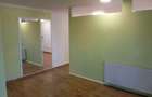 Inchiriez Spa?iu Comercial - 5