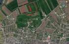 Teren intravilan parcelat pt locuinta sau investitie Holboca Dancu - 1
