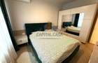 ?Apartament 2 Camere de LUX | Loc de Parcare Inclus | Cortina Nord P - 2