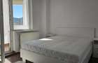 Apartament 2 camere in Deva, zona 22 Decembrie Dorobanti - 8