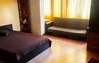Apartament 3 camere decomandat mobilat si utilat Militari Metrou Pacii - 2