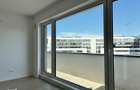 3 camere NOU-Finalizat-83 mpSU, Reper: Lacul Straule?ti-Mall Colosseum - 33