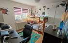 Apartament 3 camere Elegant | Zona HAN | Etaj 10 | Luminos | Mobilat - 6