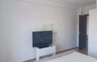 Studio de vanzare Codlea