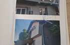 Casă cu Teren 500 Mp în Bucovăț - 1