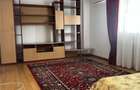 Apartament 1 camera GARA - 320 EURO - 10