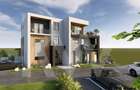 Apartament 3 camere 2 bai  Premium Arhitectilor Sibiu - 1