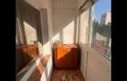 Apartament 2 camere de inchiriat Alexandru cel Bun | 55 mp | Etaj 2 - 10