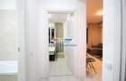Apartament cu 2 camere decomandat de inchiriat in Militari Residence