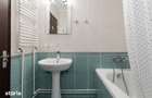 Oportunitate |Faleza Nord- Lake View | 2 camere mobilat, utilat, liber - 18