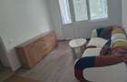 Apartament 2 camere NOU ultracentral - 2