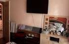 Vând apartament 3 camere  - 4