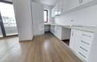 Apartament 3 camere V2, Comision 0% - 8