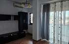 Apartament luminos cu spatiu urias de depozitare - 7
