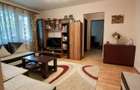 PF - Apartament 2 camere etaj 1 - 15 min de mers pe jos de Palas - 1
