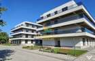 3 camere cu curte privata de 140mp - Cambridge School - Bucuresti (Bucuresti-Ilfov)