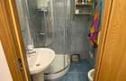 Vand Apartament 2 camere in zona Hipodrom. - 4