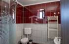 BOD-Colonie | Casa 5 camere | piscina exterioara | 160 mpu | 550 teren