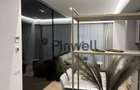 Studio Dublu Lux 53m – Cortina Pipera-Iancu Nicolae-Complex Nou