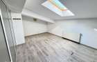 Spa?iu comercial/birouri de inchiriere, P+1+M, 260 mp, langa Kaufland - 14
