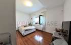 3 Camere - Prelungirea Ghencea - Etaj 1 - 3