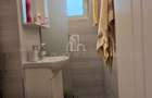 Aparatment cu 2 camere, zona Dumbraveni, Sighisoara - 2
