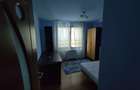 Inchiriez apartament pe termen lung comfort 1 cu 2 camere in cartierul Rodnei, Reghin pret 290 - 11