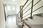 Apartament nou,INTABULAT, 95 000 euro cu loc de parcare inclus, Bucium - 1