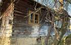Casa, sura si teren generos in Maramuresul istoric - 6