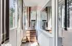Apartament de inchiriat superb, 2 minute de Atrium Mall - 10