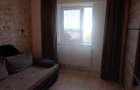 Apartament 2 camere decomandat, etaj intermediar - Spitalul Judetean - 16