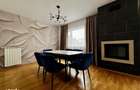 3 CAMERE | NOU | LUX | PRIMA INCHIRIERE | PISCINA - 6