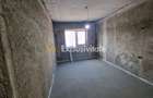 0% Comision!!1 Apartament 3 camere , str Campului, constructie 2025 - 5