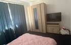 Apartament 2 camere de inchiriat - 6