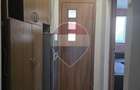 DE VANZARE Apartament cu 2 camere in zona Progresul - 9
