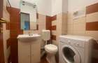Unirii - Vanzare apartament 3 camere - Str. Iosif Hodos