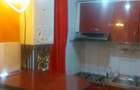 Proprietar inchiriez apartamebt cu 1 camera - zona Lipovei - 3