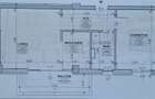 De vanzare, apartament Iris Armoniei, 2 camere, 0% Comision prin Poremo Imobiliare - 3