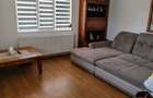 Casa de vanzare mobilata, teren 1.000 mp, toate utilitatile - 7