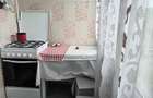 Vanzare apartament Moreni - 4