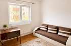Girocului | 4 Camere | Decomandat | Etaj intermediar |  Centrala proprie - 7