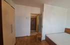 Apartament spatios -decomandat- mobilat utilat-zona Fabric - 6