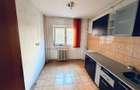 Apartament 4 camere | Calea Moșilor | Oportunitate excelentă - 6