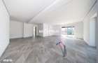 Penthouse Premium | Vedere spre munte | Brasov | 2 Parcari subterane - 6