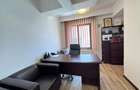 Apartament 5 camere, situat in zona Km 45 | Solid House - 15